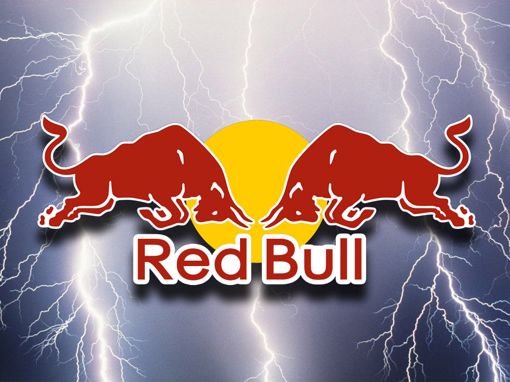 cranberry red bull