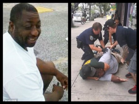 Eric-Garner.jpg