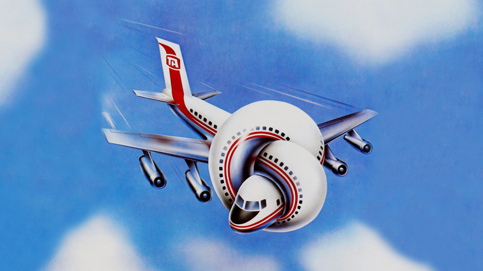 airplane-movie-poster