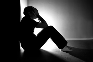 natural remedies for depression