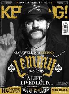 Lemmy_Tribute_Cover